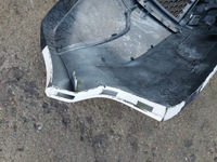 фото thumb №15, Бампер перед передний land rover freelander ii 07-