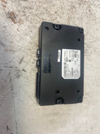 фото thumb №1, Ford focus mk3 модуль bluetooth e1bt-14d212-fe