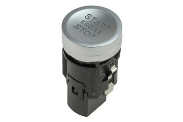 фото thumb №1, Nty кнопка старт сплав audi q3 8u0905217a