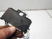 Жгут электропроводка отсек двигателя левая bmw x1 e84 2.0 d 6941424 Недорого, фото thumb