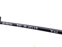 фото thumb №7, Mini f60 countryman 17-24 стрижень стабілізатор зад 19mm + кронштейни 6882024