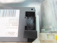 фото thumb №6, Ford focus c-max 2006r підйомник скло лівий задня