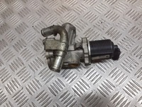 фото thumb №3, Клапан egr opel astra h 1.3 cdti 7.00020.250