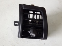 фото thumb №1, Mini cooper f55 f56 решётка обдув правая средняя