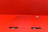 Стекло боковая левая перед передняя land rover defender 1 1 рестайлинг  99-14 Недорого, фото thumb