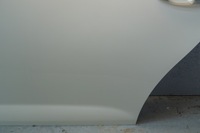 фото thumb №8, Дверь левый задняя mg 6 09-