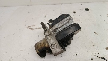 фото thumb №5, Kia ceed iii i30 iii клапан рециркуляції вихлопних газів egr 1.6crdi d4fe 28410-2u000