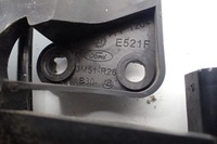 фото thumb №5, C max c-max mk1 замок дверь правый задняя