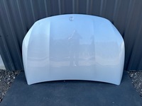 фото thumb №5, Mercedes w247 gla капот