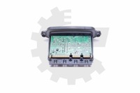 фото thumb №1, Модуль управление. света ксенон bmw 7 f01 f02 f04