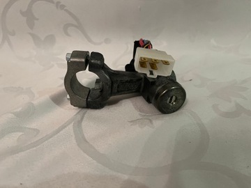 фото thumb №8, Замок запалювання nissan trade 93-01 patrol 86-98 gry60