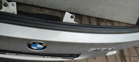 фото thumb №8, Кришка багажника bmw e91 354 354/7 titan срібло