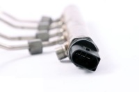 фото thumb №12, Bmw f10 f20 f21 f30 молдинг упорскування бензин 7585411