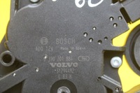 фото thumb №6, Volvo оригінальний номер 31294492 моторчик двірники задній