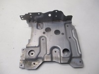 фото thumb №1, Основа акумулятор renault kadjar 1.2 tce