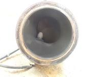 фото thumb №10, Каталізатор lexus 2.0 is iii 200t 300 po рестайлінг 2018 європа 36230f