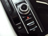 фото thumb №6, Туннель средний панель maserati levante 2019 rok