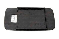 фото thumb №1, Blic 6102-02-1232911p стекло зеркало, зеркало наружное