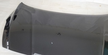 фото thumb №13, Капот крышка двигателя hyundai i10 iii 2019-