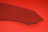 фото thumb №6, Стекло боковая левая перед передняя audi a4 b8 sedan 07-11