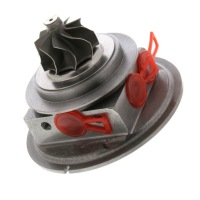 Core turbo картридж турбины к gt1446mzgl Цена, фото thumb