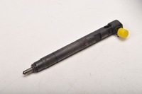 фото thumb №1, Opel antara 2.2 cdti 163km форсунка інжектор 28264951 пробіг 51 tys km