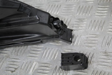 фото thumb №10, Лампи перед led nissan primastar ii 2 рестайлінг nv300