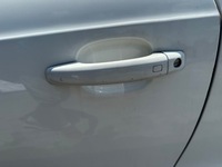 фото thumb №1, Ручка ліва зовнішня audi a5 8t coupé ly9c