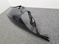 фото thumb №8, Крыло перед левый porsche taycan 9j1805625 9j1821467 9j1821165 9j1821433