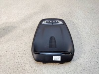 фото thumb №1, Лампа стельовий освітлення кабіни 31457848 volvo xc40