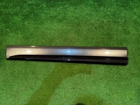 фото thumb №1, Audi q5 ii 80a планка двері лівий перед передня ліва 80a853959a