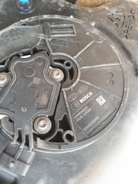 фото thumb №10, Hyundai tucson iii lift бак adblue насос 31510-g9000