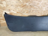 фото thumb №2, Mazda 3 bk hb захист кришки