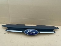 фото thumb №1, Ford transit custom решётка радиатора atapa перед передняя