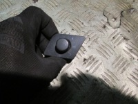 фото thumb №1, Переключатель зеркал vw polo 9n 01- 6q1959565h