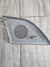 фото thumb №2, Накладка захист права динаміка renault magnum dxi lift vega