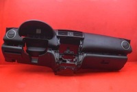 фото thumb №1, Панель роздавальна консоль капот подушка безпеки mazda 6 2 ii gh 07-12