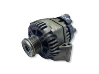 Купить Генератор 31400-85e00 suzuki ignis 2 1.3 ddis 90a, фото thumb