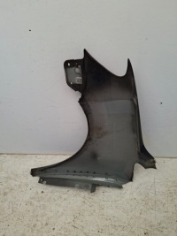 фото thumb №9, Крило передній перед праве vw touran 1t0 2010-2015r.