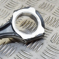 фото thumb №7, Mercedes-benz c w205 2018 поршень