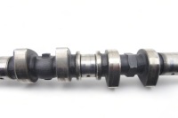 фото thumb №7, Вал розподільного валу випускний mercedes w220 3.2 cdi r6130510001