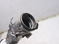 фото thumb №3, Wąż труба интеркулер renault clio iii 1.5 dci