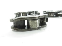 фото thumb №6, Коромысла толкатели volvo c30 v50 cx60 v60 cx70 cx90 s40 s80 2.0 d 163 km