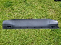 фото thumb №11, Молдинг поріг ліва mercedes eqc w293 19- a2936981500