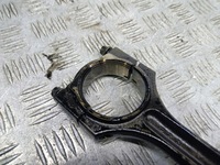 фото thumb №1, Toyota avensis t27 2.0d n47c20a поршень шатун