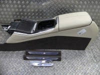 фото thumb №13, Bmw x5 g05 sport оббивка сидіння підігрів заднє сидіння rhd 4.545 km