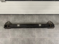 фото thumb №1, Citroen c4 aircross балка задня бампера