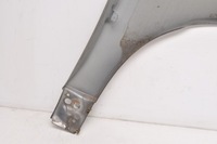 фото thumb №11, Volvo s40 ii v50 крило лівий перед переднє