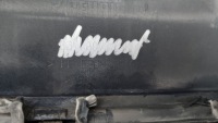 фото thumb №11, Vw passat b8 універсал 3g9 задній бампер