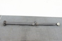 фото thumb №1, Porsche panamera 970 4.8 4s 4x4 wał привідний